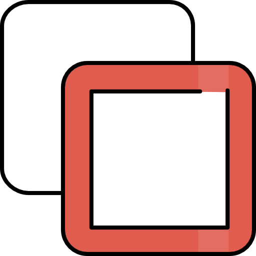 Square icon