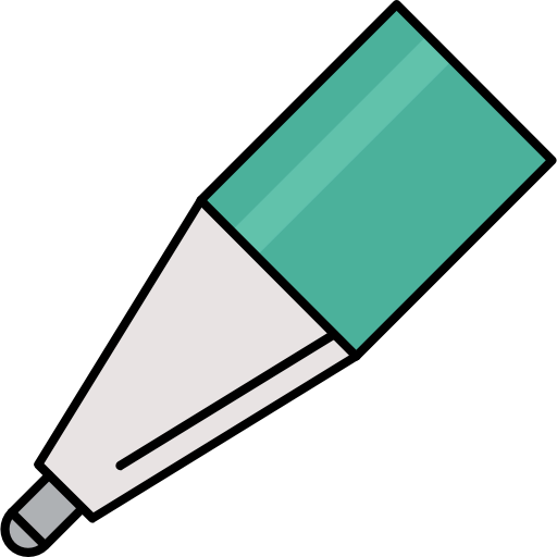 Pen icon