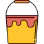 Paint bucket Symbol 64x64