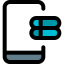 Server biểu tượng 64x64