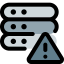 Error biểu tượng 64x64