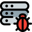 Bug biểu tượng 64x64