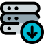 Download ícone 64x64