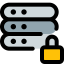 Lock ícone 64x64
