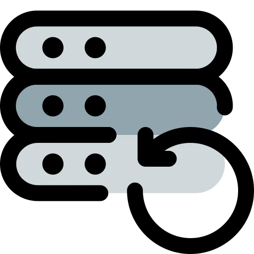 Reload icon