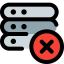 Remove ícone 64x64