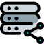 Share ícone 64x64