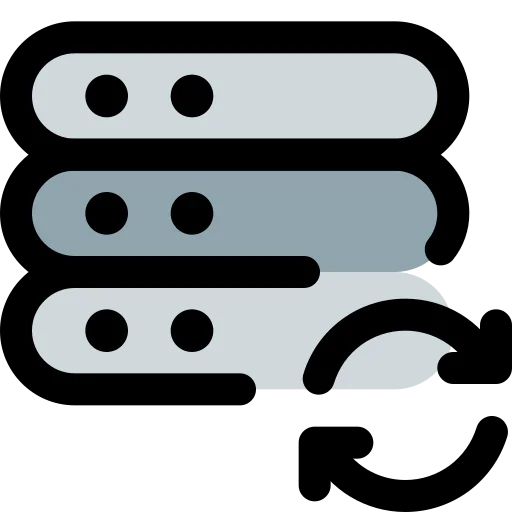 Switch icon