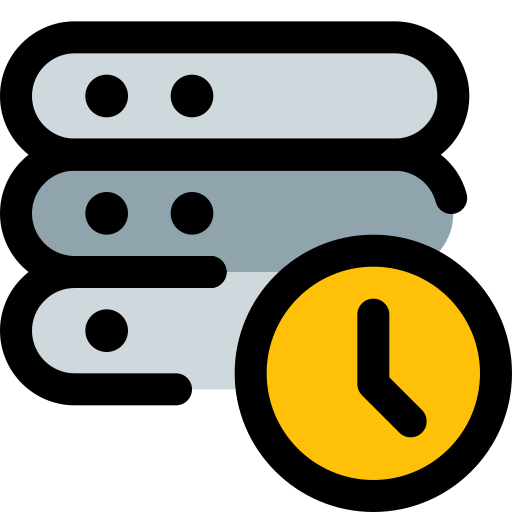 Timer icon