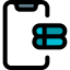Server ícone 64x64