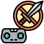 Banned icon 64x64