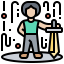 Buff icon 64x64