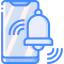 Notification icon 64x64