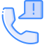 Phone call icon 64x64