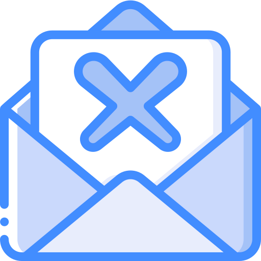 Email icon