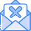 Email icon 64x64