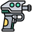 Weapon icon 64x64