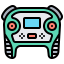 Joystick icon 64x64