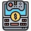 Laptop icon 64x64