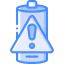 Battery icon 64x64