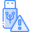 Pendrive icon 64x64