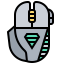 Mouse icon 64x64