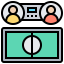 Battle icon 64x64