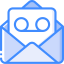 Voice message icon 64x64