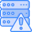 Server icon 64x64