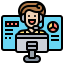 Player icon 64x64