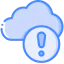 Notification icon 64x64