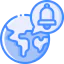 Global icon 64x64