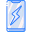 Smartphone icon 64x64