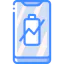 Smartphone icon 64x64