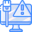 Ethernet icon 64x64