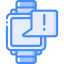 Smartwatch icon 64x64