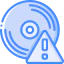 Cd icon 64x64