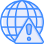 Internet icon 64x64