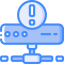 Network icon 64x64