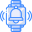 Smartwatch icon 64x64