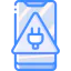 Smartphone icon 64x64
