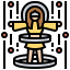 Teleport icon 64x64