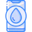 Smartphone icon 64x64