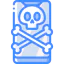 Smartphone icon 64x64