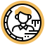 Target icon 64x64