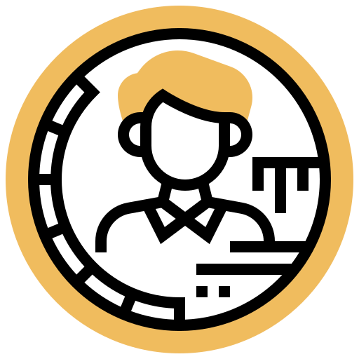 Target Symbol