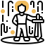 Buff icon 64x64