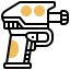 Weapon icon 64x64