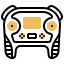 Joystick icon 64x64