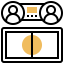 Battle icon 64x64